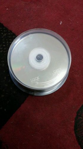 hp 16x dvd r lightscribe