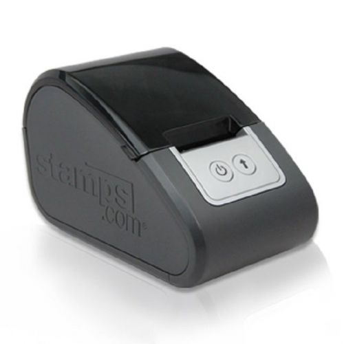 Stamps.com prolabel thermal printer for sale