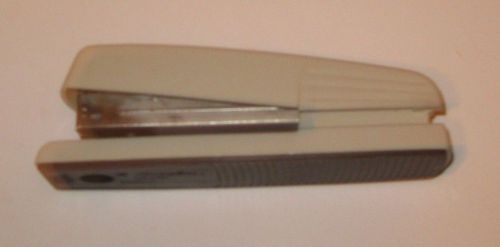Swingline stapler - model 545 for sale