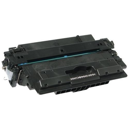 V7 TONER V714X CF214X BLACK TONER CARTRIDGE