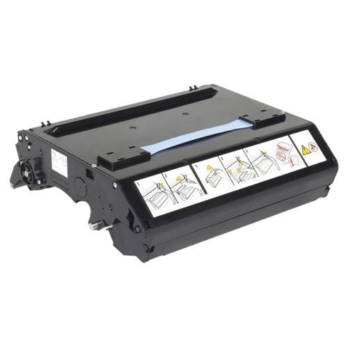 Dell printers p4866 dell printer accessories imaging drum kit for 3000cn for sale