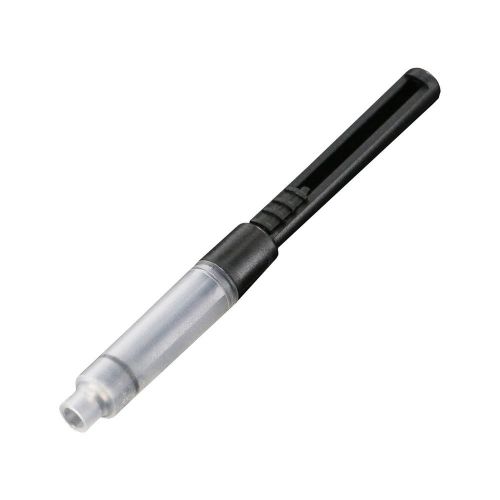 Parker Fountain Pen Slide Ink Converter (5648341)