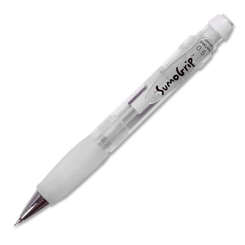 Sakura Of America Sumo Grip Mechanical Pencil - 0.5 Mm Lead Size - (sak37932)