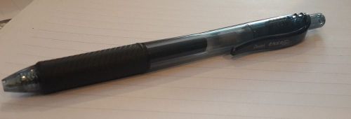 Best price&gt;&gt;Pentel Energel : Gel Pen [0.5mm - black color] bln105a