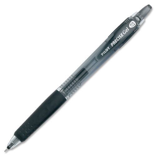 Begreen Precise Rollerball Pen - Fine Pen Point Type - 0.7 Mm Pen (pil15001)