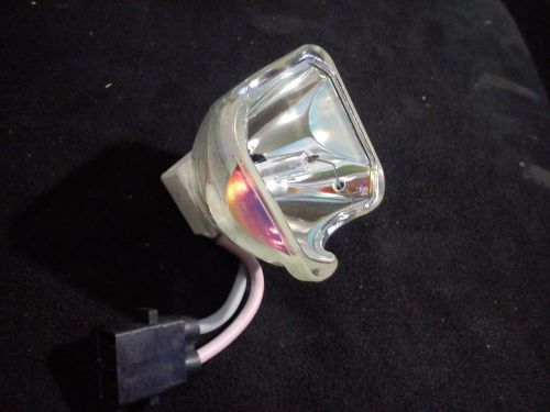 PhoenixHg SHP121 Replacement Projector Bulb (Bare)