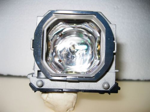 Diamond  lamp for mitsubishi xl650lp projector for sale