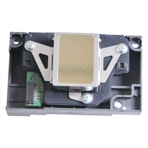 F173050/173080/173060 printhead for epson stylus photo 1390/1410/1400 -ca for sale
