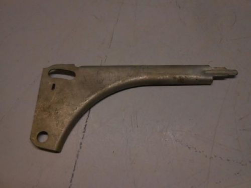 NOS LAWN BOY VARIABLE SPEED IDLE LEVER 606084 -18L4#1