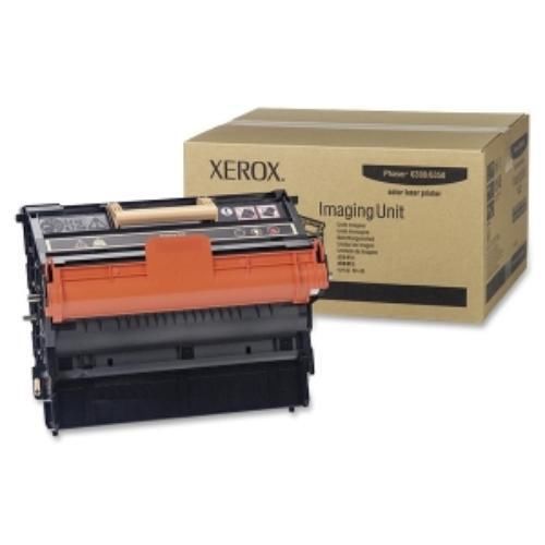 Xerox Imaging Unit For Phaser 6300 And 6350 Printer