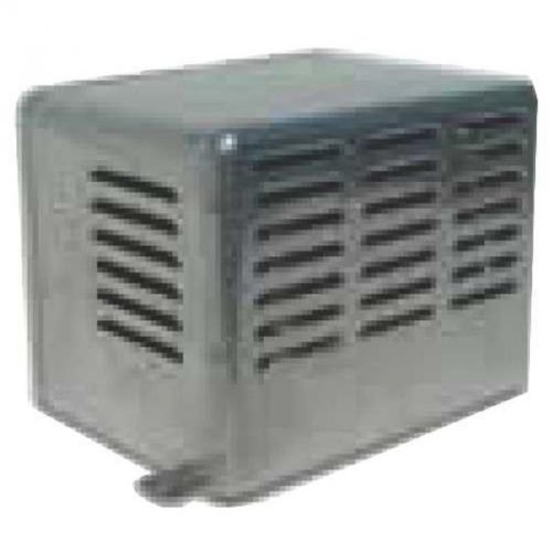 Condensing vent cap 4&#034; ss vc-4c noritz utililty and exhaust vents vc-4c for sale