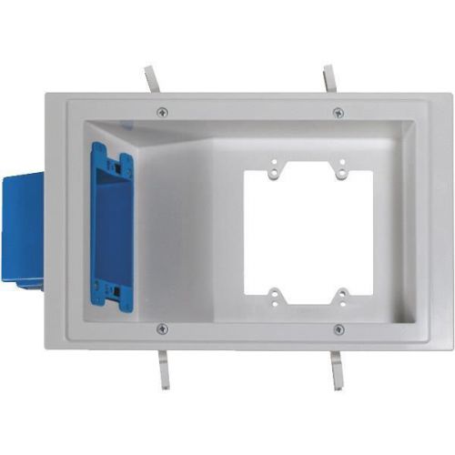 Flat panel tv box sc300prr for sale
