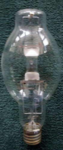 Light Bulb - Metal Halide