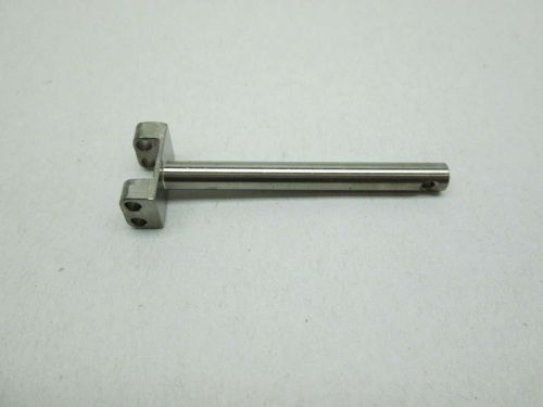 New indag 50077602 bpm-19-506 valve plunger stainless replacement part d381963 for sale