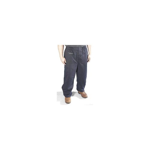 Overpants, Blue, Indura Ultra Soft, S ACP2030BLS