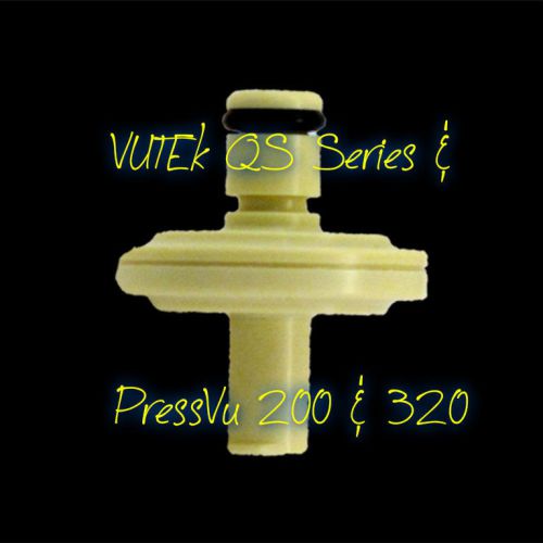 45073205 Final Filter 20 Micron VUTEk QS Series and PressVu 200 &amp; 320 FREE SHIP