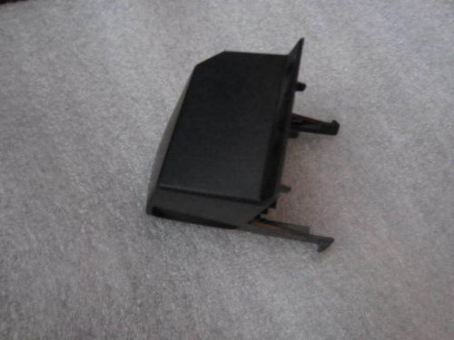 HP DESIGNJET 430 - CARRIAGE INK SLOT COVER - P/N: C4701-40001 - USED