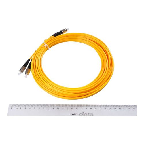 3pcs Optical Fiber Cable Infiniti Challenger Printer Fiber Cable