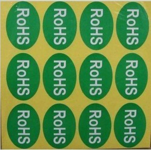 1000 CUSTOM PRINT LABEL STICKERS 2.1*3.5&#034; (oval 90*54mm) adhesive sticker