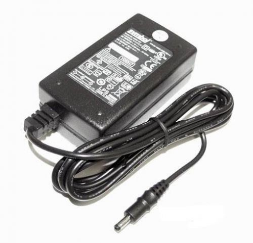 Symbol ac power adapter 9v/1a 50-14000-101 for scanner p360/p370/p460/p470 new for sale
