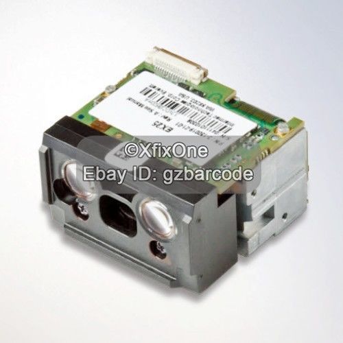 Intermec EX25 Laser Scan Engine Laser Head for Intermec Barcode Scanners