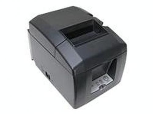 Star TSP 654II WebPRNT 24 - Receipt printer - monochrome - direct therm 37963901