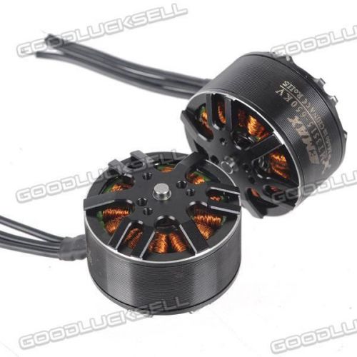 EMAX MT Series MT-3515 KV650 Brushless Motor CW/CCW for Quadcopter Multicopter l