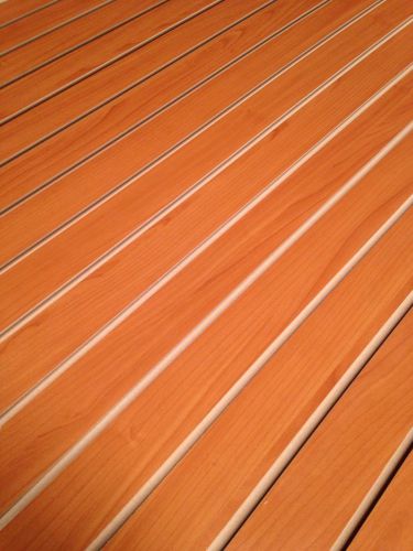 Slat Board Sheets