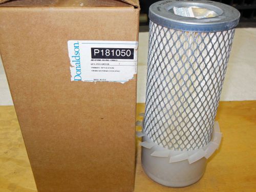 Donaldson p181050 air filter for sale