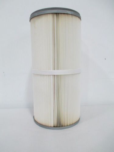 New siftex 7219-04 8-5/8x12-11/16x26in air filter d228167 for sale