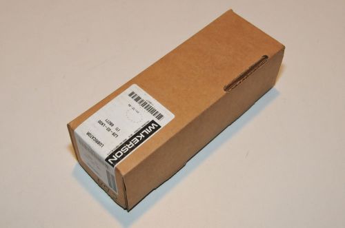 Wilkerson L28-L3-LK00 Lubricator   NEW in the box! $40