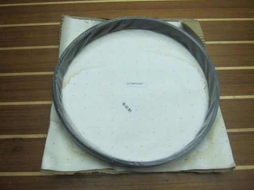 Ingersoll Rand 7597B1AP1 Genuine OEM Air Compressor Rider Wear Ring