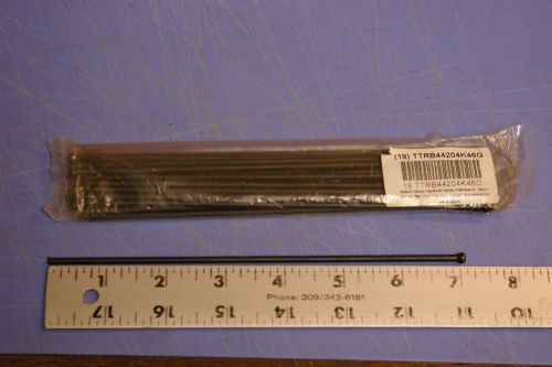 19 – Replacement Needles for Speedaire, Dayton 3mm Needle number TTRB44204K46G