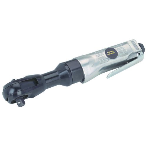 Air wrench air tool 3/8&#034; air ratchet wrench 56 ft. lbs. max torque 90 psi for sale