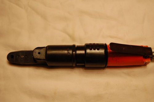 American pneumatic tool apt air pancake angle drill for sale