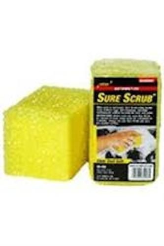 Bug remover scrub sponge  for sale