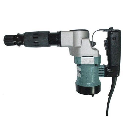 Makita HM0810T 900W Demolition Hammer (220V/Brand New)