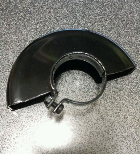 Makita 125273-5 CUT-OFF WHEEL GUARD for Makita 4-1/2&#034; Grinders