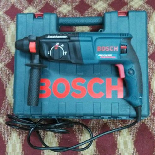 Power 800 w rotary hammer - 2-26 dre hand tool for sale