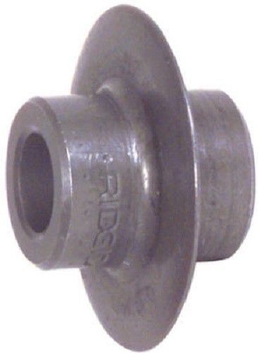 Ridgid 33105, Heavy Duty Replacement Pipe Cutter Wheel