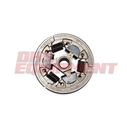 Stihl TS410 TS420 Cut-Off Saw Aftermarket Clutch | Replaces Part 4238-160-2002