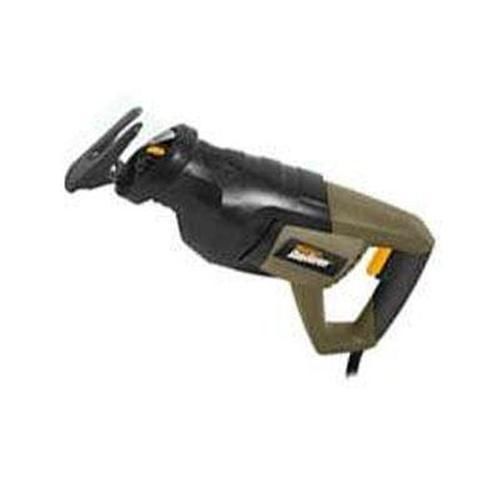 Rw 8 amp vs reciprocating saw rc3645k for sale