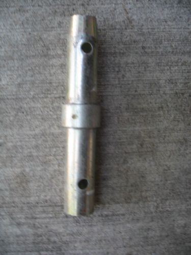 Scaffolding coupling pins for sale