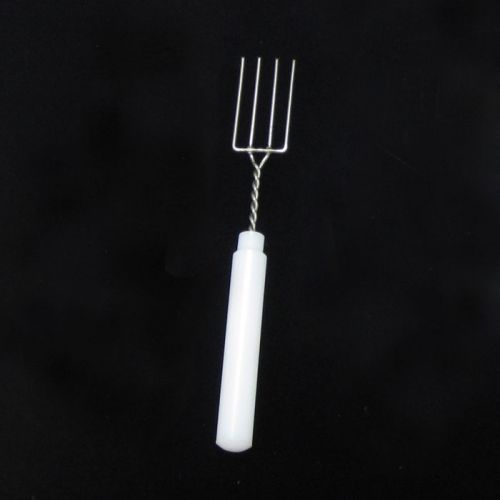 Chocolate Dipping Fork - 4 Tine