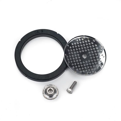 Rancilio espresso group gasket repair kit - oem parts - fits all, silvia for sale