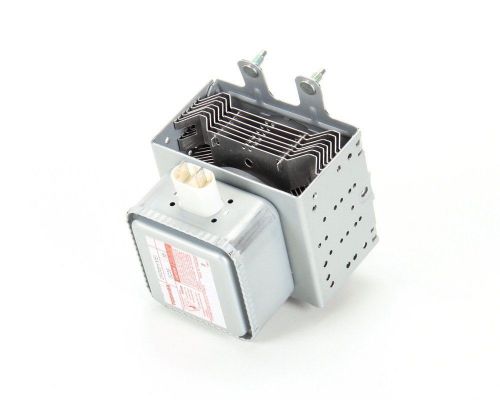 MERRYCHEF MAGNETRON NEW OEM 30Z1349