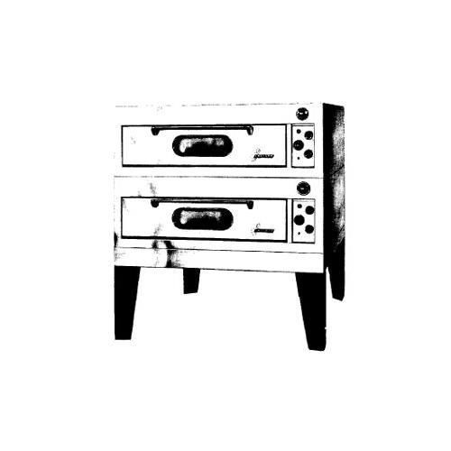Garland E2011 Bake Oven