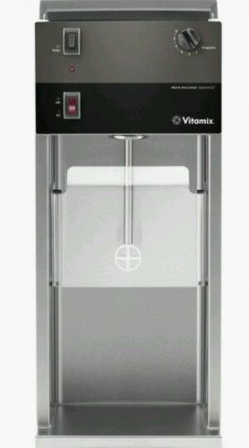 Vitamix Mix&#039;n Machine Advance