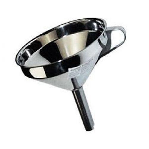 SF-6 Wide Mouth Funnel