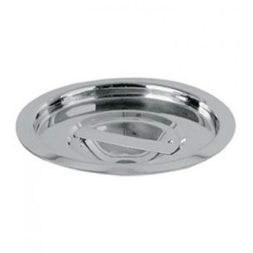 BMC-825 Cover for BM-825 Bain Marie Pot